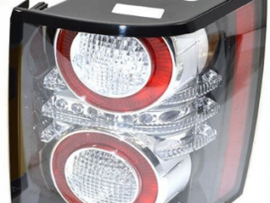 LAMPA TYLNA PRAWA RANGE ROVER L322 2010 - 2012