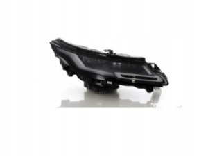 REFLEKTOR LAMPA MATRIX FULL LED PRAWA